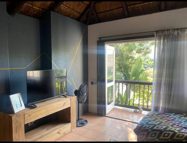 2 BEDROOM PROPERTY TO RENT IN PAULSHOF